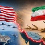 iran-us-war
