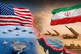 iran-us-war