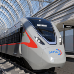 Metro