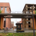 Pratap-Nagar-Coaching-Hub